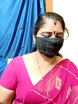 sushma26 online show from March 26, 6:31 pm