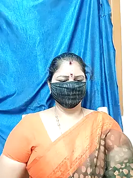 sushma26 online show from February 6, 2:15 am