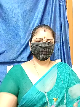 sushma26 online show from February 12, 5:58 pm