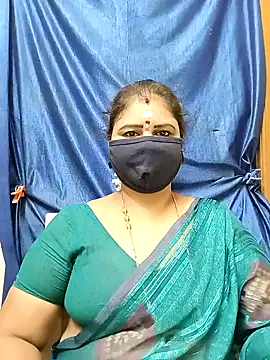 sushma26 online show from September 26, 1:09 pm