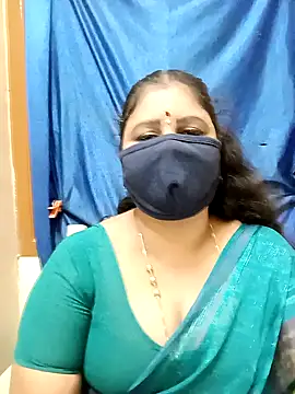 sushma26 online show from September 14, 5:33 pm