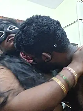 anubabysk12 online show from November 18, 2:23 am