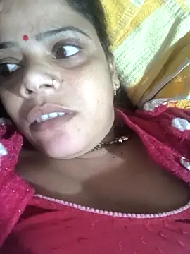 Setty54 online show from November 10, 4:57 pm