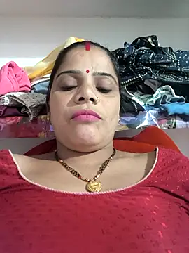 Setty54 online show from October 29, 6:50 am