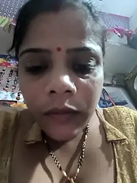 Snapshot of Setty54 chatting on September 11, 4:40 pm Setty54 online show from September 11, 4:40 pm