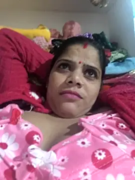 Setty54 online show from October 30, 7:00 am