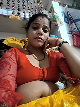 Snapshot of Setty54 chatting on September 13, 4:48 pm Setty54 online show from September 13, 4:48 pm