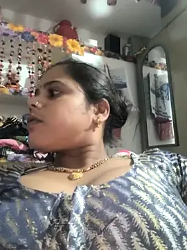 Snapshot of Setty54 chatting on September 25, 4:50 pm Setty54 online show from September 25, 4:50 pm