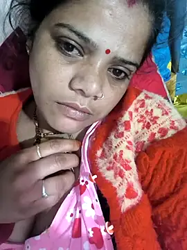 Setty54 online show from November 21, 10:56 pm