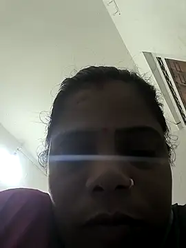 Snapshot of Setty54 chatting on September 10, 4:40 pm Setty54 online show from September 10, 4:40 pm