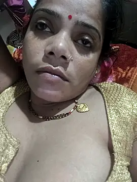 Snapshot of Setty54 chatting on September 26, 10:29 pm Setty54 online show from September 26, 10:29 pm