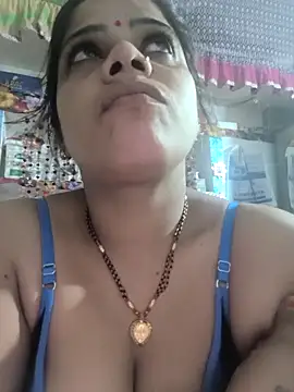 Setty54 online show from November 5, 7:08 pm