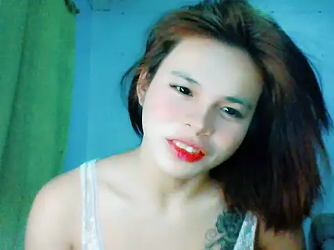 kera metina online show from January 14, 3:00 am