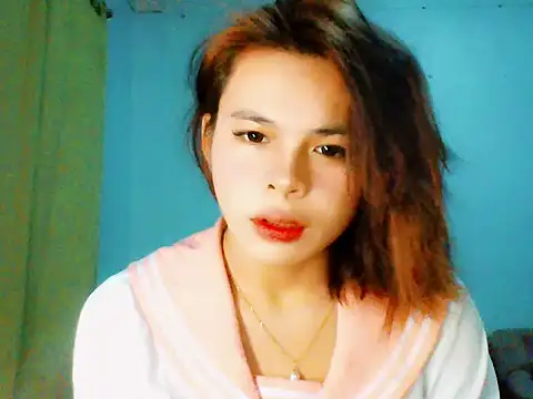 kera metina online show from January 16, 1:34 am