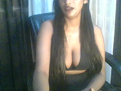 Dirty sexgirl online show from March 13, 11:11 am