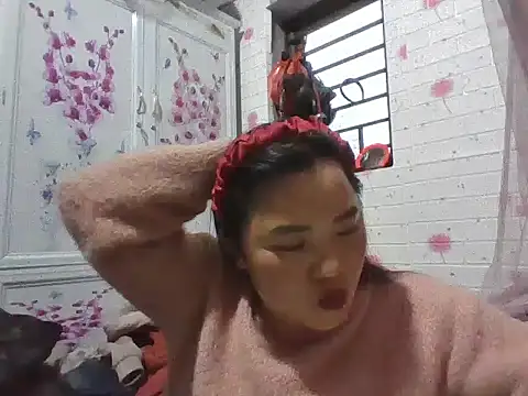 Lee coope online show from February 21, 10:16 am