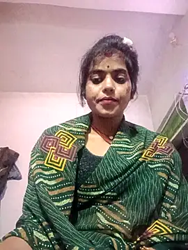 Rachna Love online show from October 28, 4:02 pm