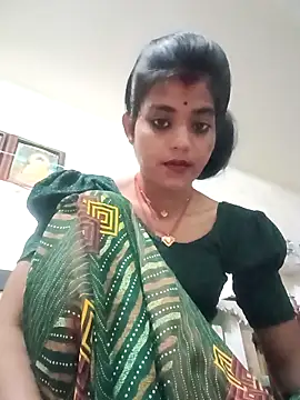 Rachna Love online show from October 30, 1:08 am