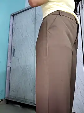 Nisha cam12 online show from October 6, 5:07 pm