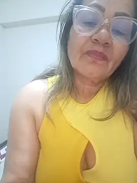 Vickysweeeettt online show from February 10, 2:47 am