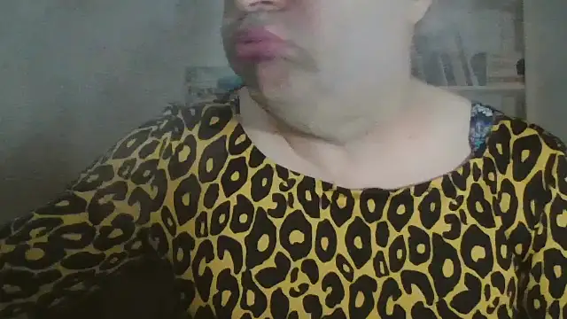 nataliacd online show from October 9, 5:28 pm