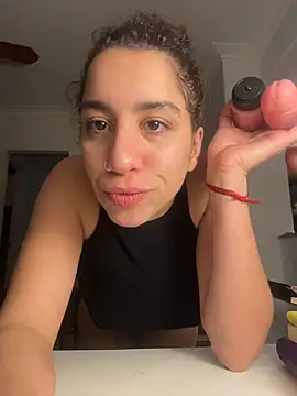 Souphicherry online show from August 1, 7:32 am