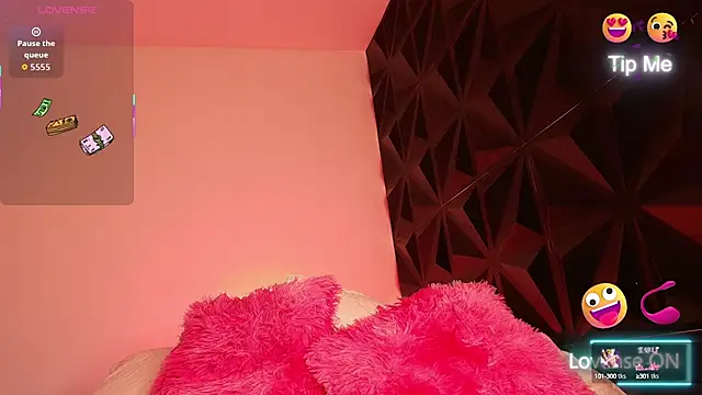  alanarosse  online show from September 9, 1:16 am