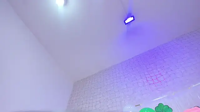 thalia888  online show from March 15, 9:06 pm