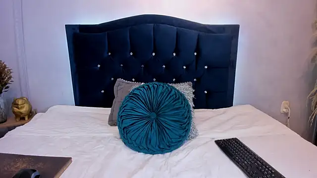 KateOwens  online show from September 19, 1:21 pm