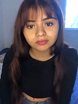 Snapshot of You_dirty_girl18 chatting on October 28, 8:35 pm You dirty girl18 online show from October 28, 8:35 pm