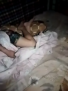 manisha698290 online show from October 26, 11:33 pm