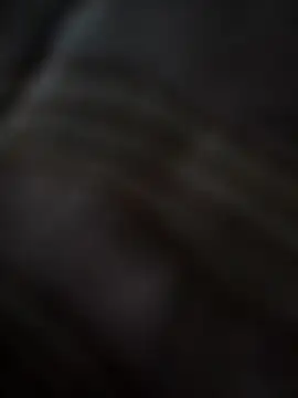 manisha698290 online show from October 28, 6:41 am