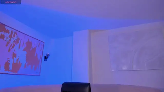 BonnyRose online show from April 17, 3:41 am