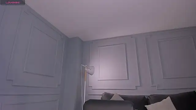 BonnyRose online show from December 20, 8:02 pm