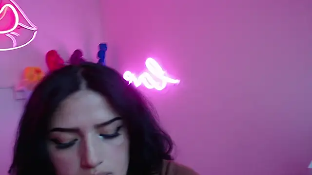 sari belle online show from October 2, 9:31 pm