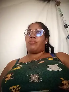 Snapshot of Big_ass_submissive chatting on September 9, 9:25 pm Big ass submissive online show from September 9, 9:25 pm