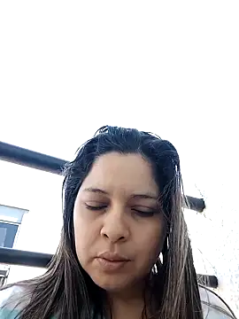 Snapshot of alessia_ricci chatting on October 5, 2:00 pm alessia ricci online show from October 5, 2:00 pm
