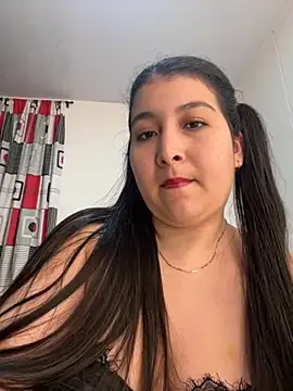 evelyn 1702 online show from November 28, 10:57 pm