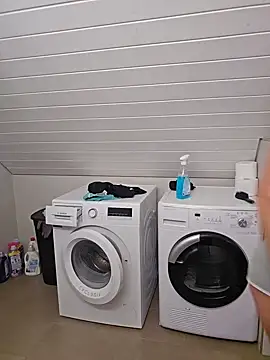 Swiss Lady online show from October 10, 10:47 pm