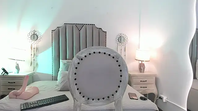 LanaFerrer online show from November 29, 8:13 pm