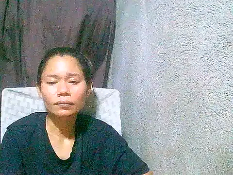Sweeetgurll online show from May 24, 1:10 pm