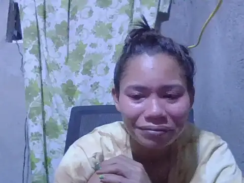 Sweeetgurll online show from October 30, 2:18 pm