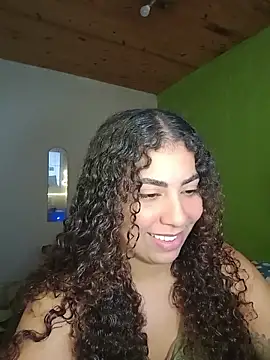 A maddy online show from March 24, 5:07 pm