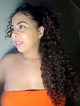 A maddy online show from February 4, 10:02 pm