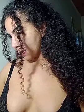 A maddy online show from November 4, 12:26 am