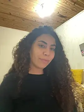 A maddy online show from May 30, 2:53 am
