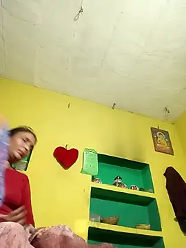 Monika thakurr online show from September 16, 9:23 pm