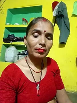 Monika thakurr online show from October 1, 4:12 pm