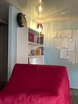 Canneela online show from September 18, 3:32 pm