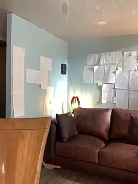 Canneela online show from November 22, 6:10 pm